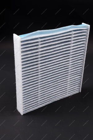 Фильтр салона COOLRAY/Belgee X50 147 и 150 лc GEELY Geely 8025530000