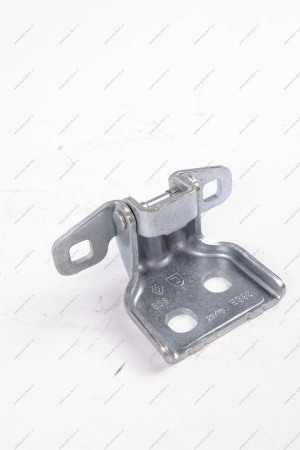 Петля двери (мет) Lada Largus/Renault Logan 04-13/ XRAY верхняя/нижняя Renault RENAULT 6001546883 Петля двери (мет) Lada Largus/Renault Logan 04-13/ XRAY верхняя/нижняя Renault RENAULT 6001546883