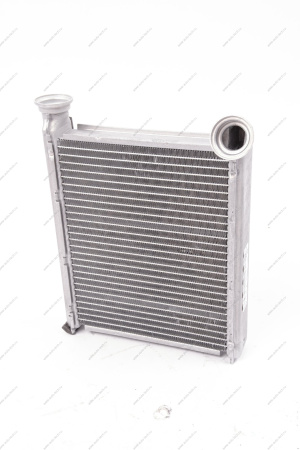 Радиатор отопителя Lada Vesta NG (паяный) к-т (Автоприбор) Lada LADA 8460018335