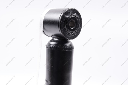 Амортизатор 2190 Granta передний СААЗ АвтоВАЗ ОАТ левый в сборе | перед | LADA 21900-2905403-00