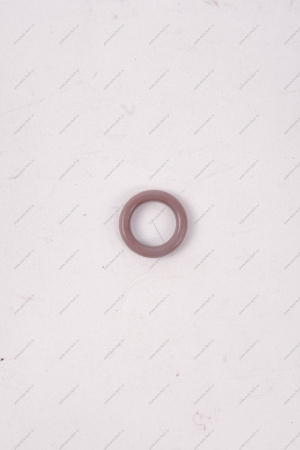 Кольцо уплотнительное форсунки ВАЗ 21127 (Серое 10*15) Lada LADA 21127113213800 Кольцо уплотнительное форсунки ВАЗ 21127 (Серое 10*15) Lada LADA 21127113213800