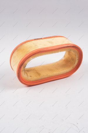 Фильтр воздушный RENAULT Logan/ Kangoo GANZ GANZ GIR04014