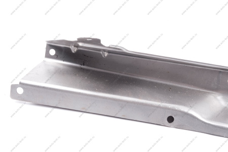 Кр-н ВАЗ-2170 крепления переднего крыла левый верхний (Надстрельник) Kamaz KAMAZ 21700-8403045-63