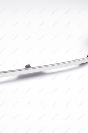 Повторитель поворота на крыло LADA Largus/Лада Ларгус Формула Света Формула света 8200257684