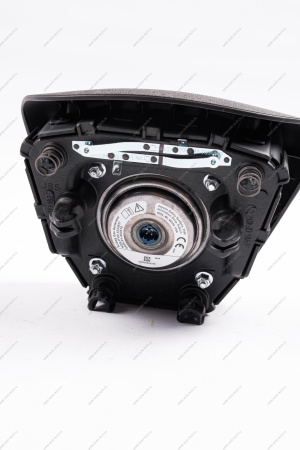 Подушка безопасности LADA Vesta/LADA X-RAY/Largus водителя Lada LADA 8450095659