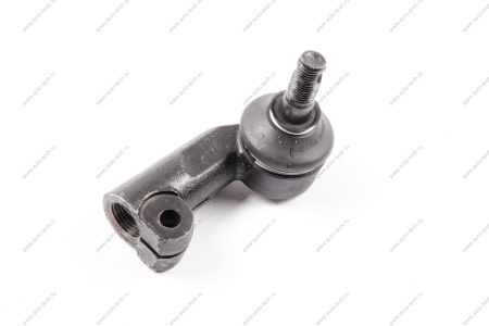 Наконечник рулевой тяги ВАЗ-2190 наружный (комплект 2шт.) Lada LADA 21900341410086