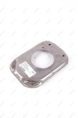 Рамка люка наливной горловины LADA Largus ремонтная Тольятти Тольятти 600154882963