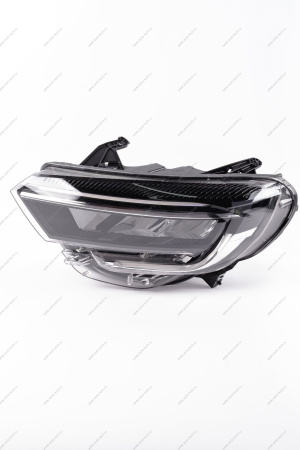 Фара левая светодиодная LADA Vesta NG ORIGINAL Lada LADA 8450040001