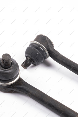 Комплект наконечников рулевых тяг (длинные) в фирм упаковке ВАЗ-2121 (ВИС) Lada АвтоВАЗ 21210341410000