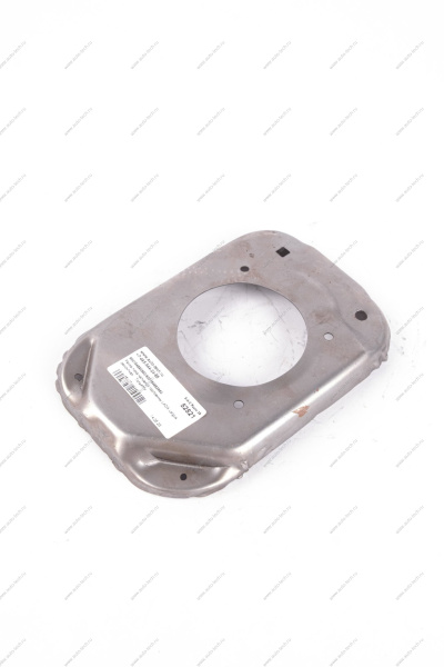 Рамка люка наливной горловины LADA Largus ремонтная Тольятти Тольятти 600154882963