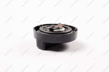 Крышка ВАЗ-2108/2110 маслозаливной горловины АвтоВАЗ LADA 21120-1009146-00