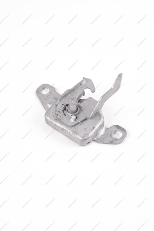 Замок капота LADA Largus/RENAULT Logan/Sandero 04-13 LD Lada LADA 6001547332