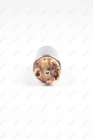 Электробензонасос ВАЗ-2190 (эл. дв. маленький ( Rocket) Lada LADA 21900113901030