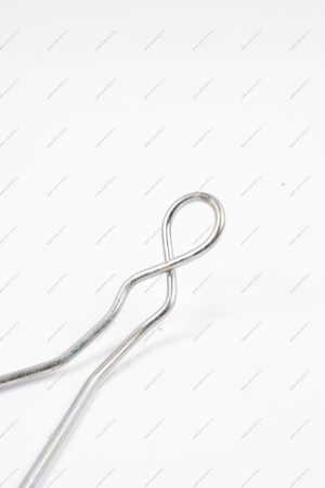 Упор капота ВАЗ-2101/2106 АвтоВАЗ LADA 21010-8402050-00