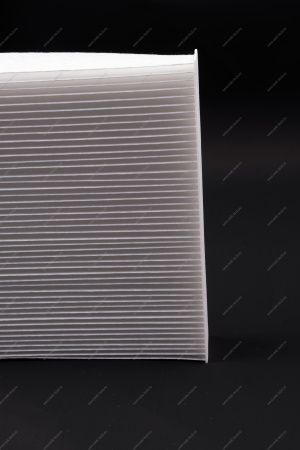 Фильтр салона MONJARO GEELY Geely 8025530600