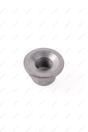 Гайка верхяя крепления амортизатора Renault Duster/Logan/Largus Renault RENAULT 7703034268