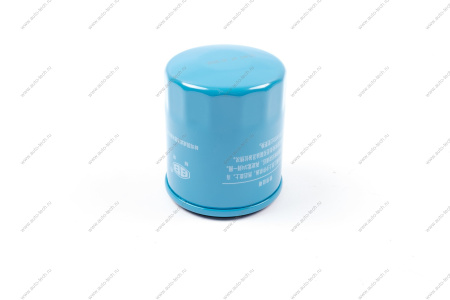 Фильтр масляный CHERY (Tiggo 4/7/8) EXEED (LX / TXL) / KAIYI E5 ДВС 1.5 л CHERY Chery 4801012010