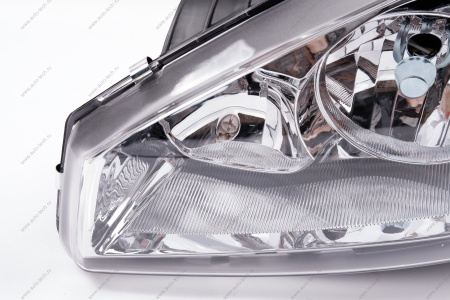 Фара ВАЗ-1118 левая (под BOSCH) 283.3775 ATB ATB 1AV18B80L