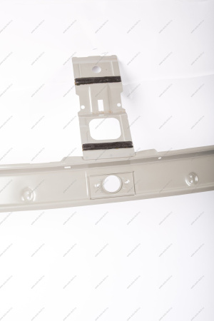 Рамка ветрового окна ВАЗ-2121(катафорезный грунт) Lada LADA 21210520101220