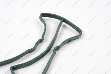 Прокладка клапанной крышки Coolray / Belgee X50 GEELY Geely 1070005800