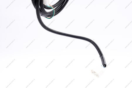 Жгут проводов LADA Largus противотуманных фар (ПТФ) Quartz Quartz QZ240700416R