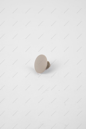 Пистон ВАЗ-2170/LADA Vesta крепления потолка Lada LADA 21120570215401