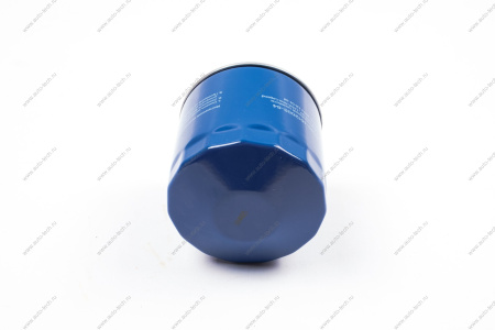 Фильтр масляный LADA 2101-2107 / 4x4 (высокий) Lada LADA 21010101200584