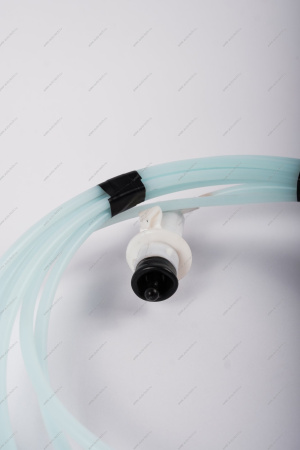 Гидрокорректор света фар гидравлический (FL) LADA GRANTA 2018- Lada LADA 8450100893