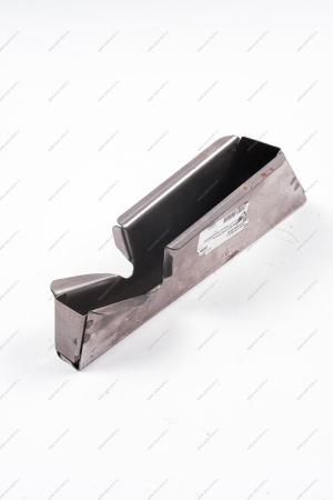 Кр-н ВАЗ-2101-2107 переднего сидения боковой Kamaz KAMAZ 21010-6810030-36