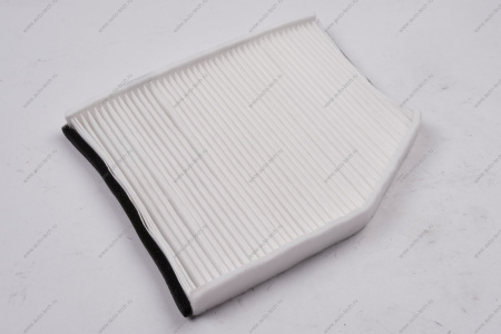 Фильтр салонный FORD Transit ANVK ANVK 11-2679