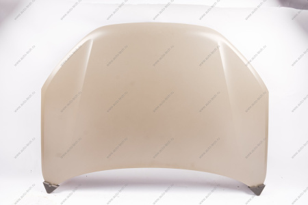 Капот (FL) LADA GRANTA 2018- (катафорезный грунт) Gamma GAMMA GMHO21363