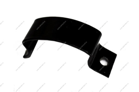Пружина лючка топливного бака LADA Vesta Renault RENAULT 6001548362