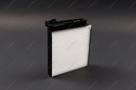 Фильтр салонный LADA Vesta/XRAY/Logan 2014- 8450039731 PILENGA Pilenga FAP0443