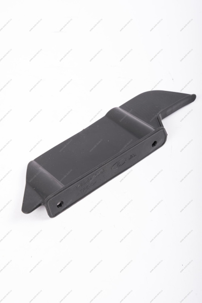 Брызговик переднего крыла ВАЗ-2190 правый Lada LADA 21900841530800