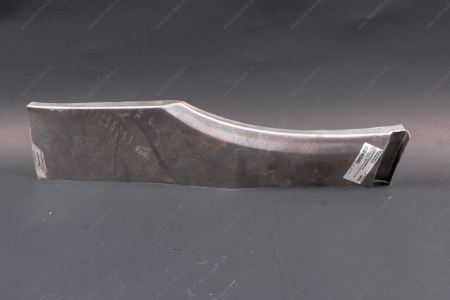 Ремонтная часть заднего крыла ВАЗ-2123 левая (низок) Kamaz KAMAZ 21230840402363