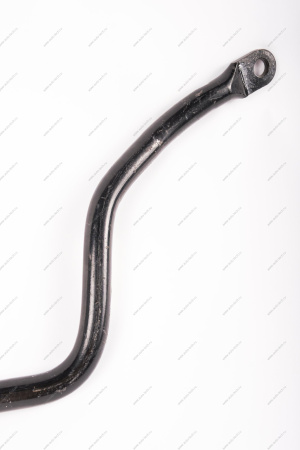 СТАБИЛИЗАТОР ПОПЕРЕЧНОЙ УСТОЙЧИВОСТИ, Renault Logan IIl Renault RENAULT 546115080R