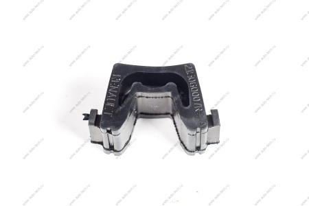 Опора радиатора RENAULT Duster/Рено Дастер охлаждения верхняя RENAULT RENAULT 215060007R