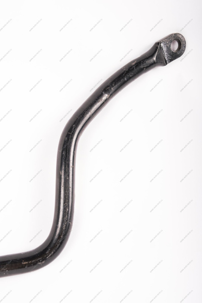 СТАБИЛИЗАТОР ПОПЕРЕЧНОЙ УСТОЙЧИВОСТИ, Renault Logan IIl Renault RENAULT 546115080R