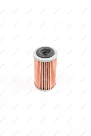 Фильтр CVT тонкой очистки Nissan NISSAN 317263JX0A