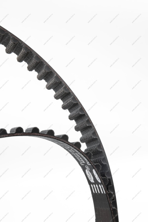 Ремень ГРМ Lada Largus для двигат K7M (GATES) Renault RENAULT 8200939081