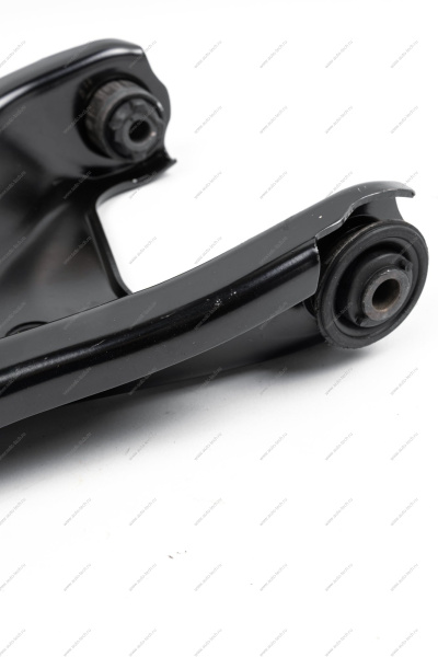 Рычаг передний правый LADA Largus/Logan 2014- (с боковой проточкой) Lada LADA 8450094331