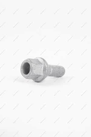 Болт колеса METALCAUCHO 05438