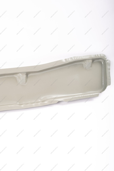 Соединитель порога ВАЗ-2110 левый (катафорезный грунт) Kamaz KAMAZ 21100-5101067-82