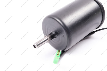 Фильтр топливный Geely Atlas Pro 1.5 . Belgee X50 1.5 . Coolray 1.5 Geely Geely 2013021700