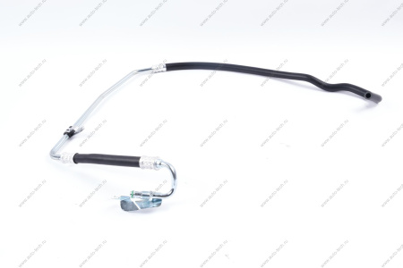 Шланг ГУР низкого давления Renault Logan/ Lada Largus CGA 10PUP1816RA