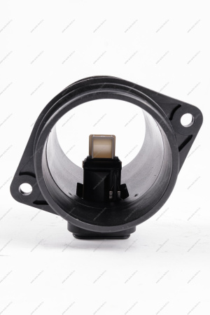 Датчик расхода воздуха Renault Duster Renault RENAULT 8200682558
