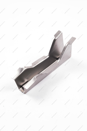 Кр-н ВАЗ-2108 переднего сидения боковой Kamaz KAMAZ 21080681003065