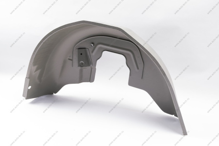 Арка внутренняя ВАЗ-21214 заднего колеса левая Lada LADA 21214510124120