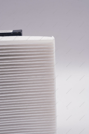 Фильтр салонный LADA Vesta/XRAY/Logan 2014- SCT SCT SA1324