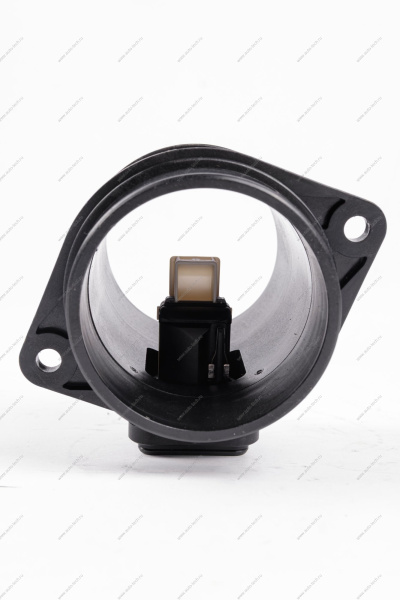 Датчик расхода воздуха Renault Duster Renault RENAULT 8200682558